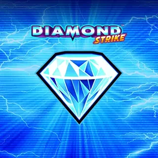Diamond Strike